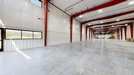 Preview of Industrial space for Rent at 24 Native Drive