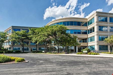 Preview of Office space for Sale at 601 Oakmont Ln