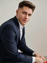 broker
