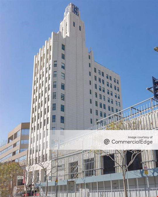 1404 3rd Street Promenade