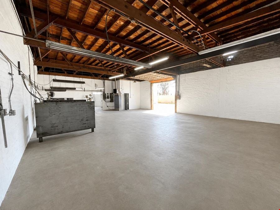 1341 W Rialto Ave, San Bernadino, CA