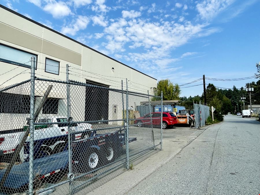 #1-4 211 Schoolhouse Street