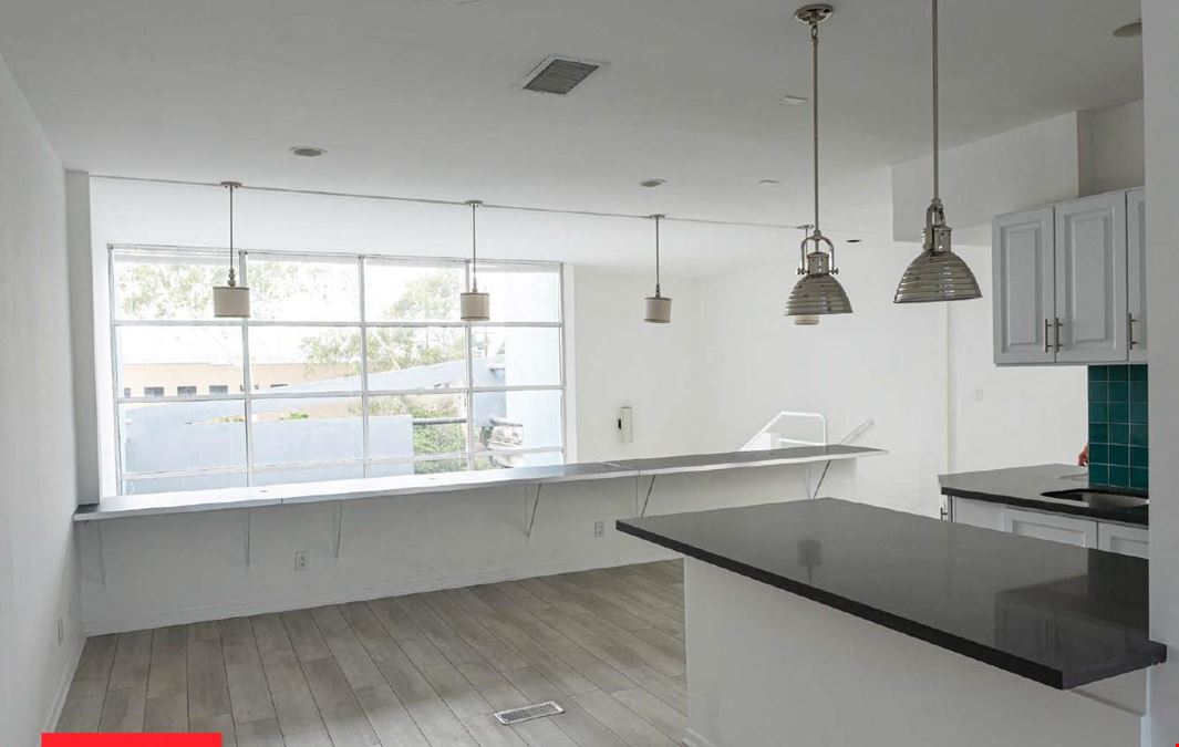 1750 14th St