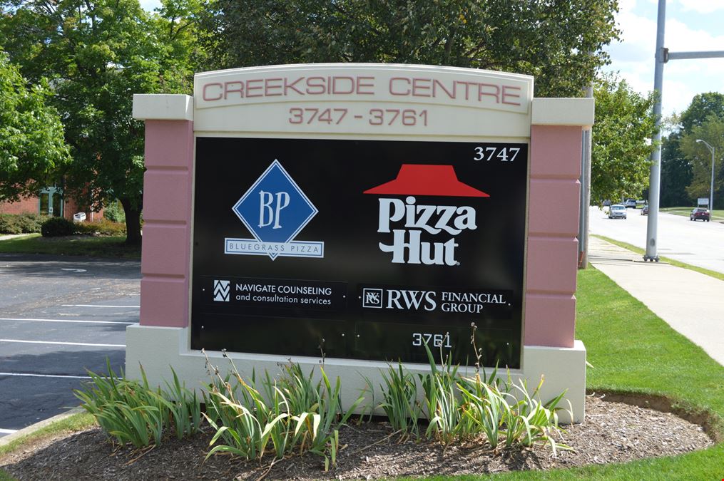 3747-3781 Fishcreek Rd