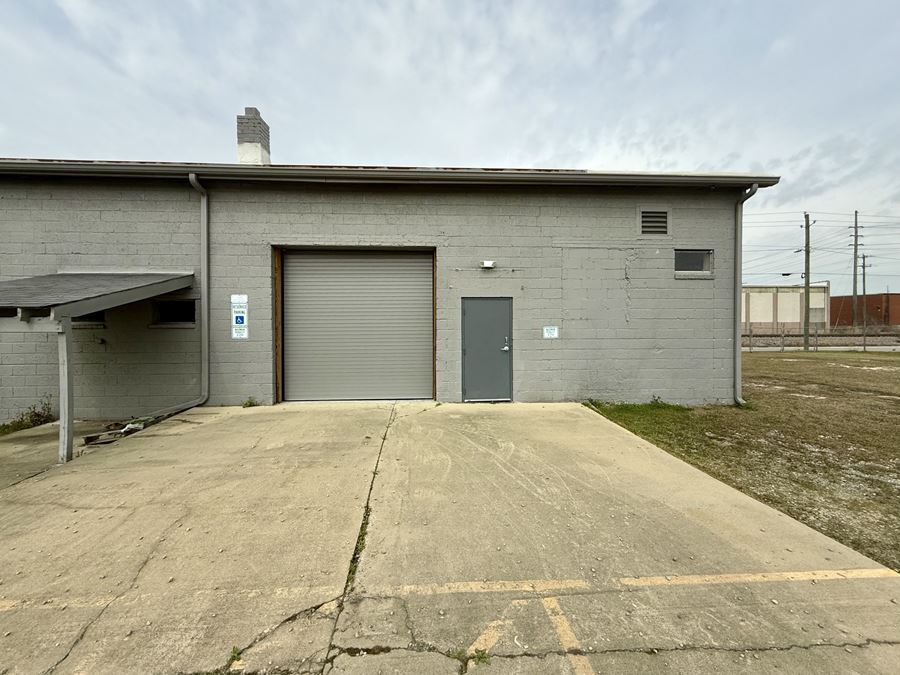 385 Winslow