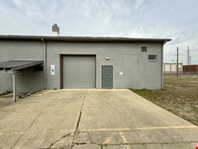 385 Winslow