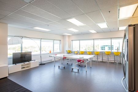 Preview of commercial space at 5353 Dundas Street West