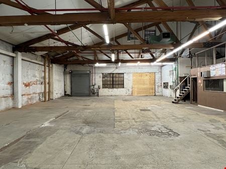 Preview of commercial space at 67 West Queen Lane