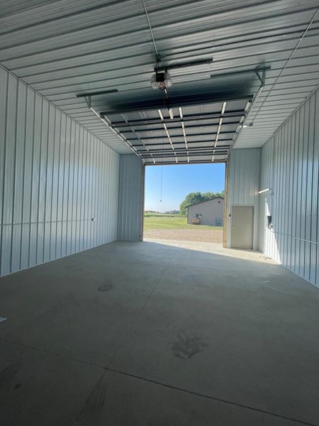 Preview of Other space for Sale at Cousins Ln