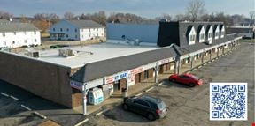 4208 Airport Hwy