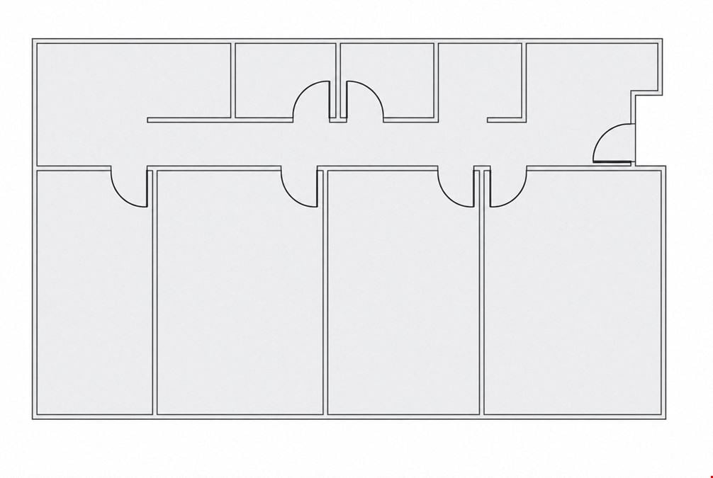 Waterstone Office Building