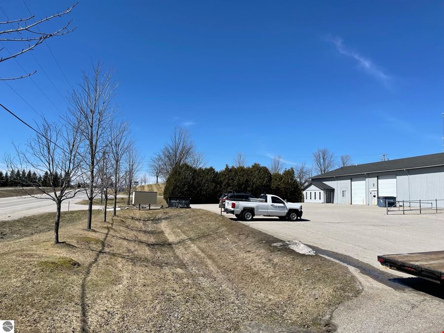 3520 Rennie School Rd