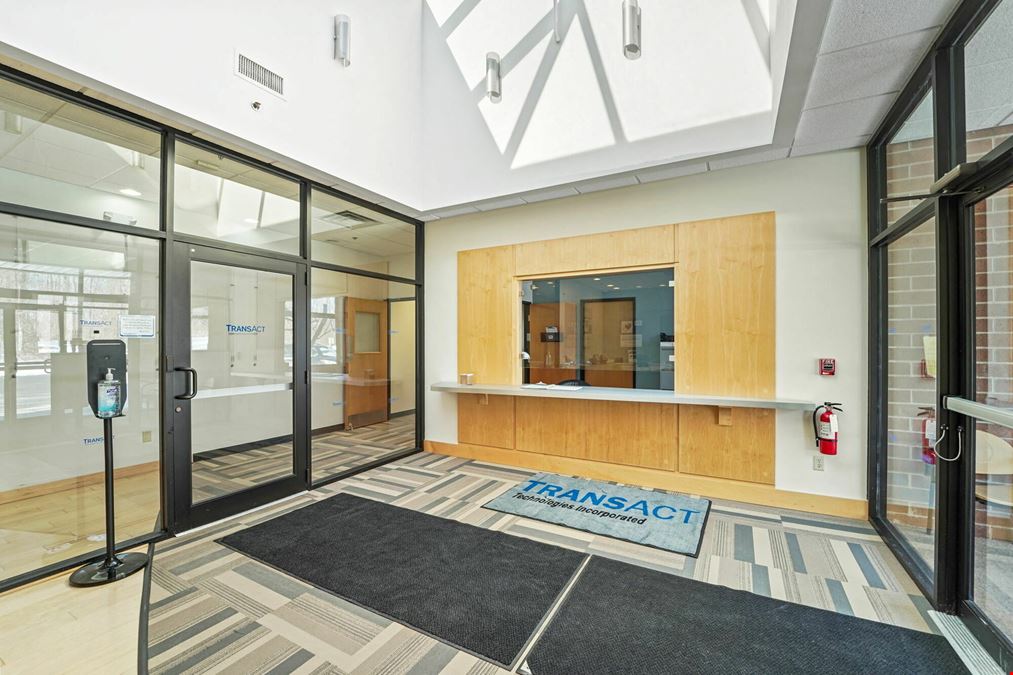 20 Bomax Drive