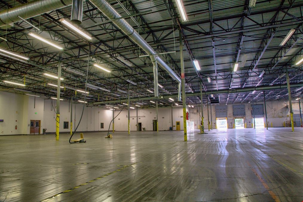 2950 Colorful Ave, Unit 102