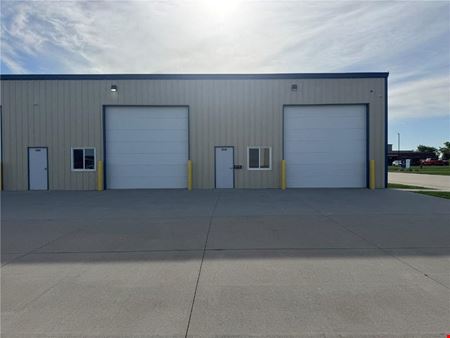 Preview of Other space for Sale at 324 44th St