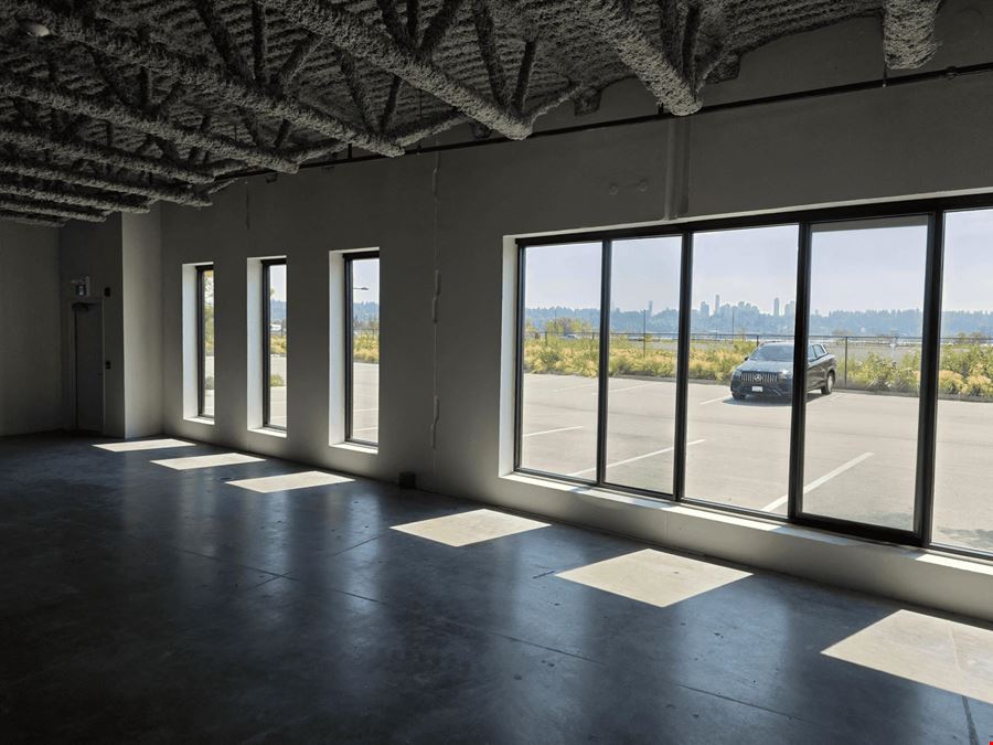 Unit 106-7 King Edward Street