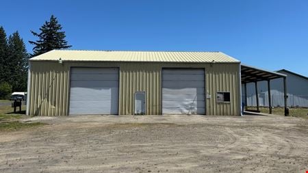 Preview of Industrial space for Sale at 404 Hazel St