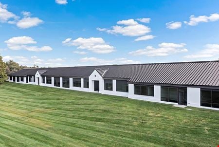 Preview of Office space for Rent at 747 Dresher Rd