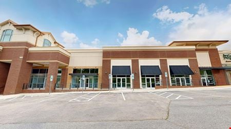 Preview of Retail space for Rent at 1920 Falls Valley Drive