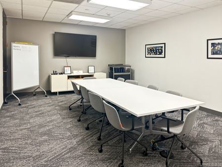 Preview of Office space for Rent at 2911 Turtle Creek Blvd. Suite 300