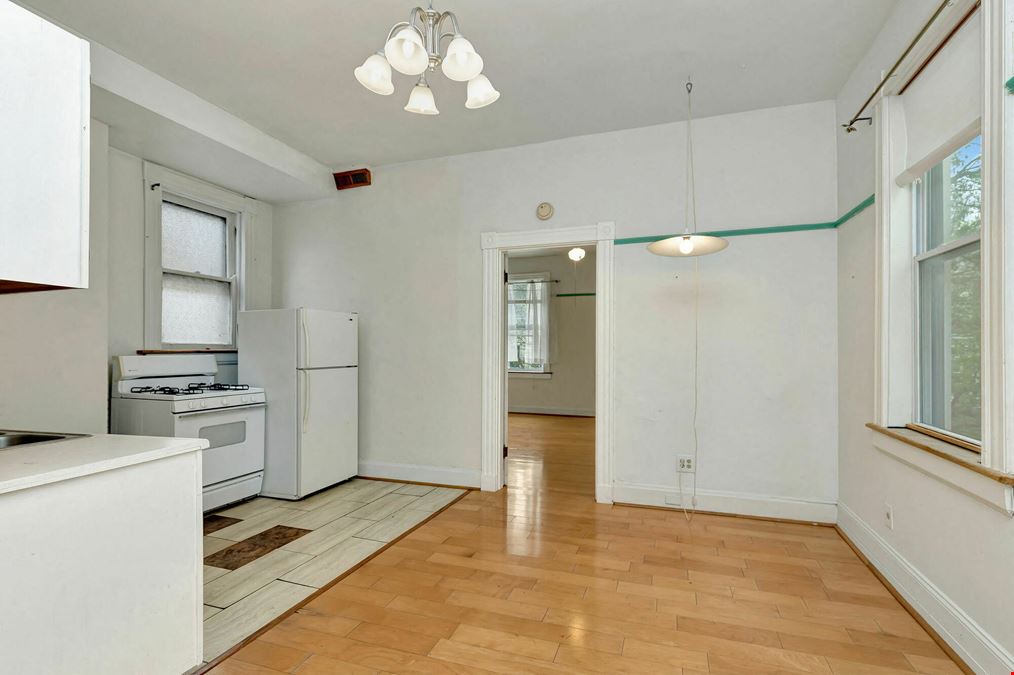 241 Klotter Ave