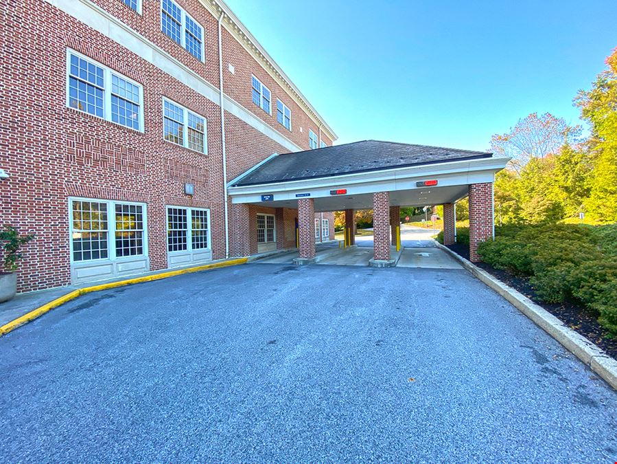 4242 Carlisle Pike