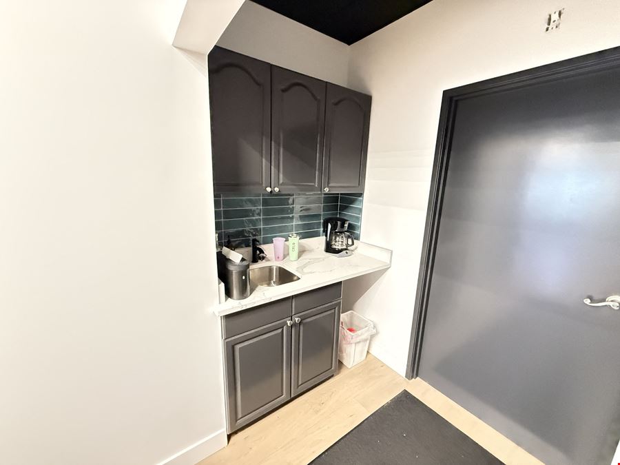 12354 E Caley Ave., Unit 101