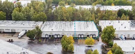 Preview of Industrial space for Rent at 6231 NE 92nd Dr