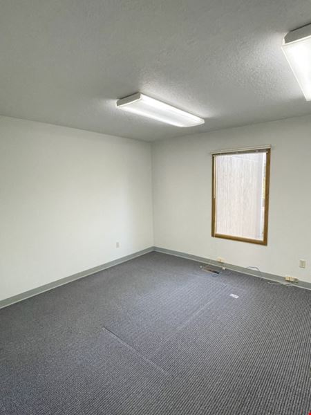 Preview of Office space for Rent at 11855 SW Ridgecrest Dr