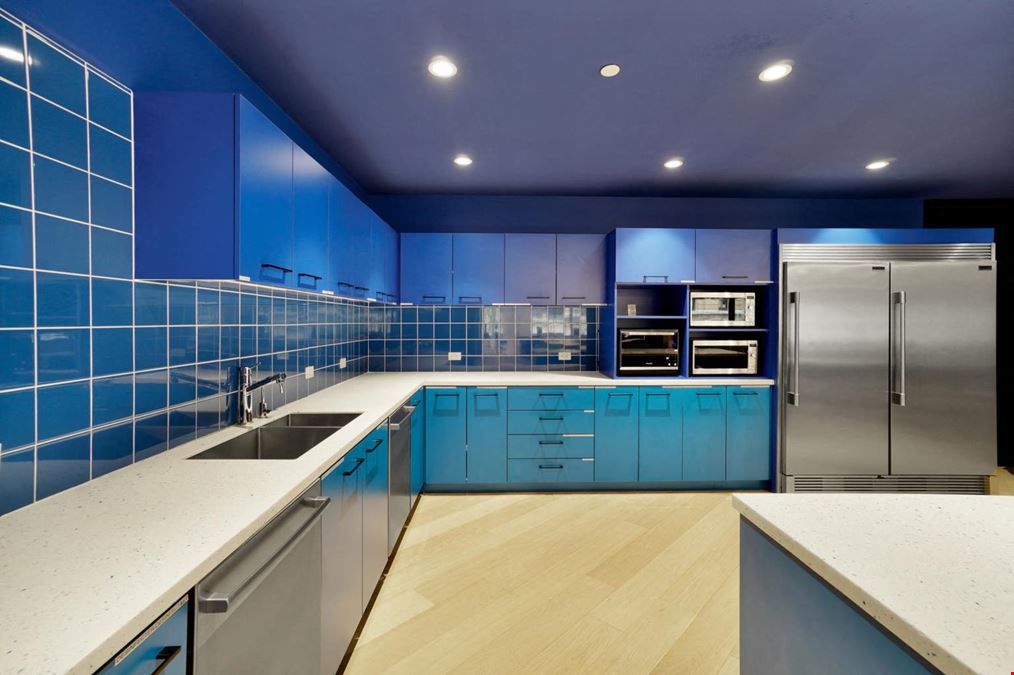 425 de Maisonneuve