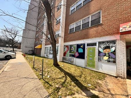 Preview of Office space for Sale at 39 E 39th Street
