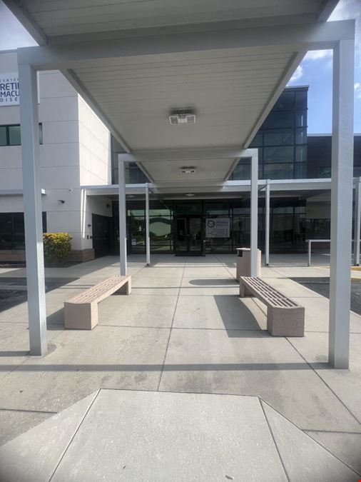 250 Avenue K, SW, Suite 104, Winter Haven, FL 33880