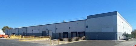 Preview of Industrial space for Rent at 2302 Courage Dr