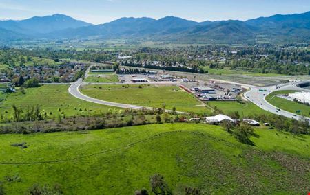 Preview of Other space for Sale at N Phoenix Rd & Grove Road 