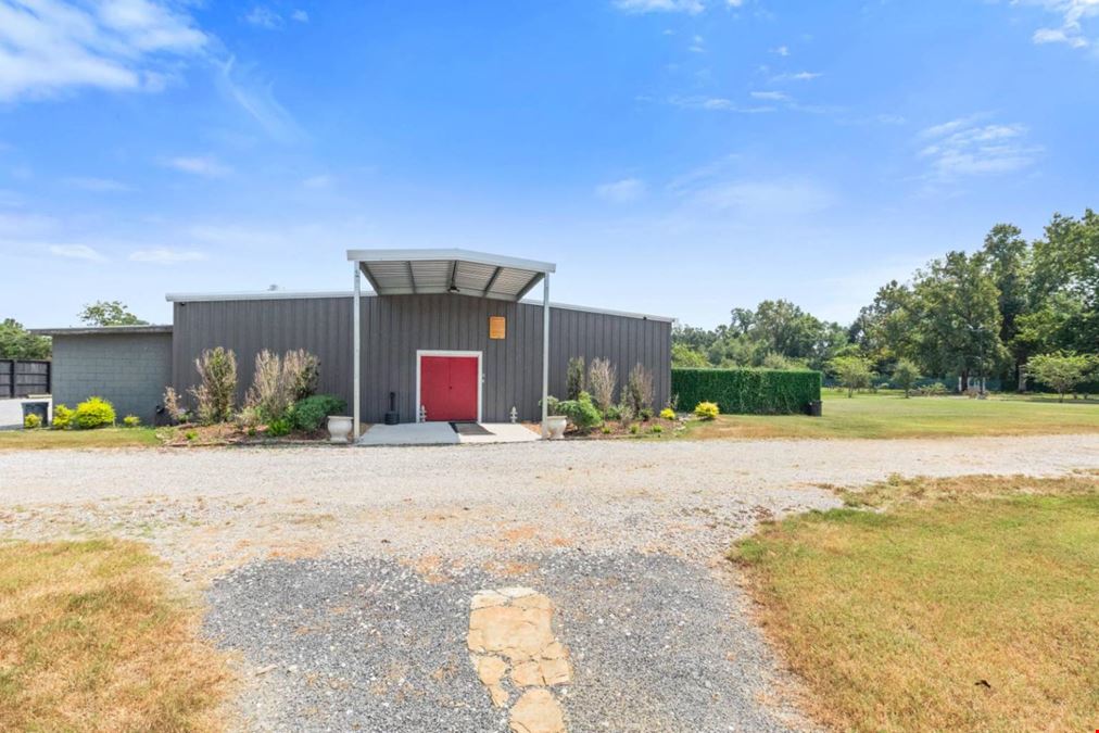238 Napoleon Avenue