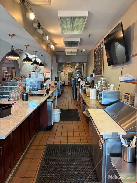 Preview of Retail space for Sale at 84 Commerce Drive