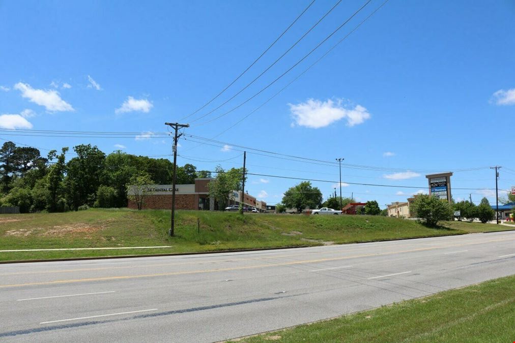 5113 TROUP HWY