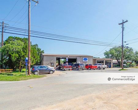Preview of Commercial space for Rent at 201 Farm to Market Road 3237