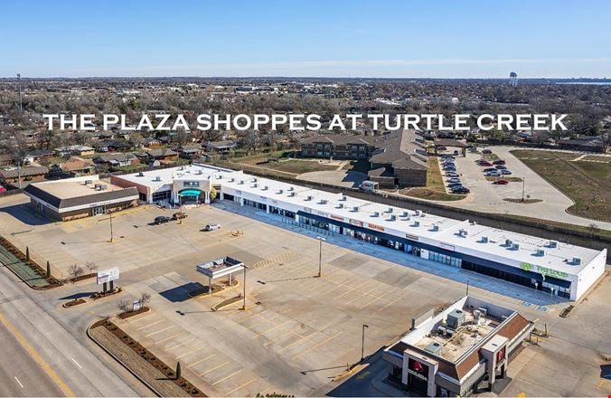 Preview of Retail space for Rent at 917 Cornwell Drive