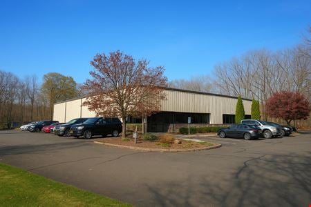 Preview of Industrial space for Sale at 325 Riggs St