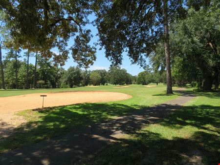 Preview of VacantLand space for Sale at Solomon Dairy Road