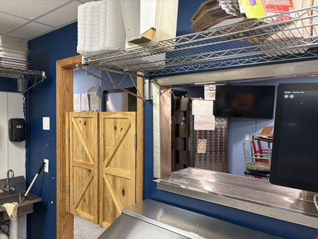 Preview of Retail space for Sale at 108 S Main Street