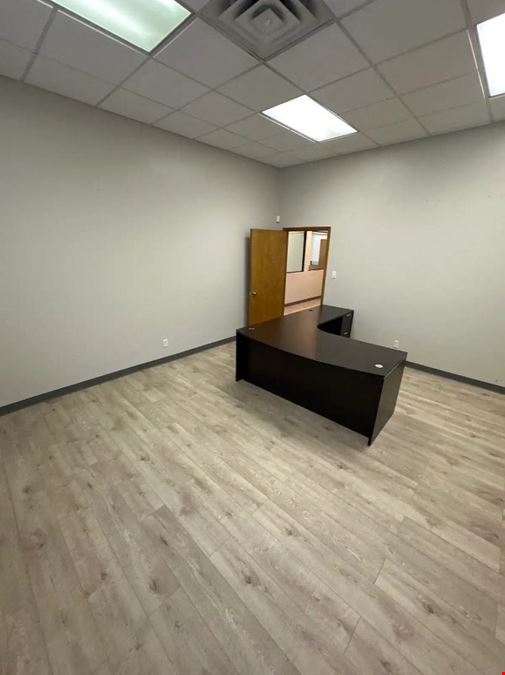 119 Industrial Avenue NE