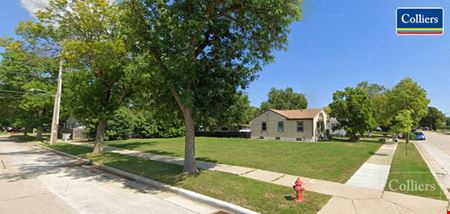 Preview of Other space for Sale at 2328 W Rohr Ave