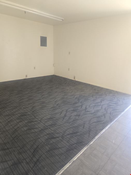 164 Malbert St, #A2