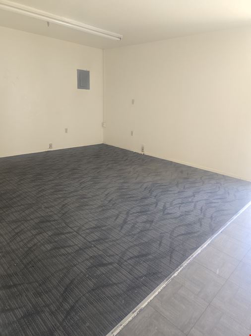 164 Malbert St, #A2