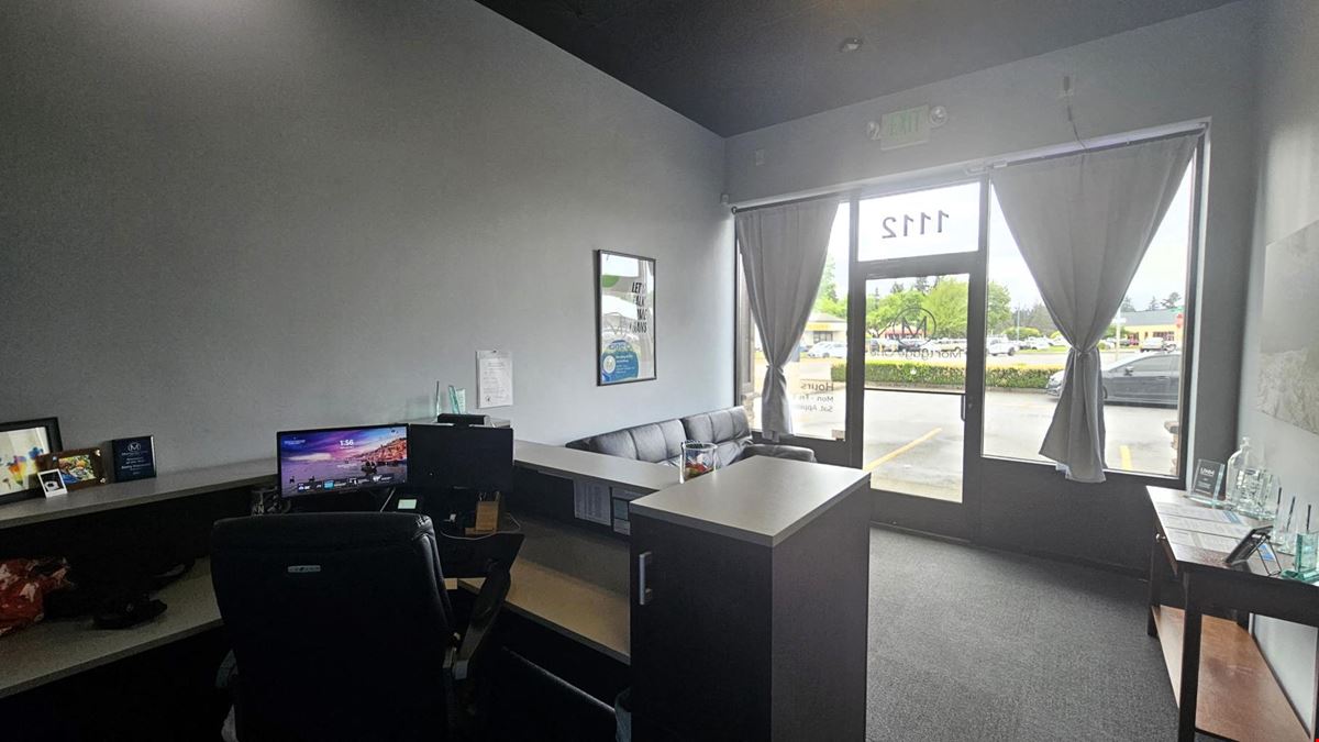 1112 View  Ave