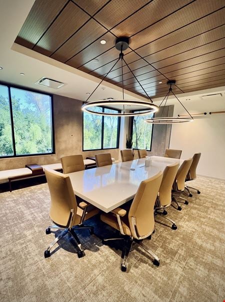 Preview of Office space for Rent at 31248 Oak Crest Drive