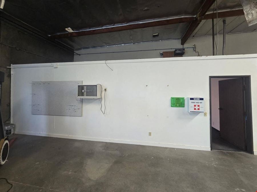 24418 S. Main Street