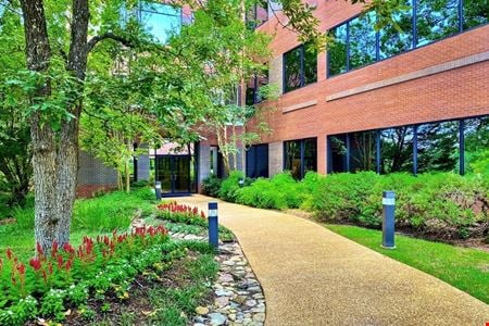 Preview of Office space for Rent at 775 Woodlands Parkway 